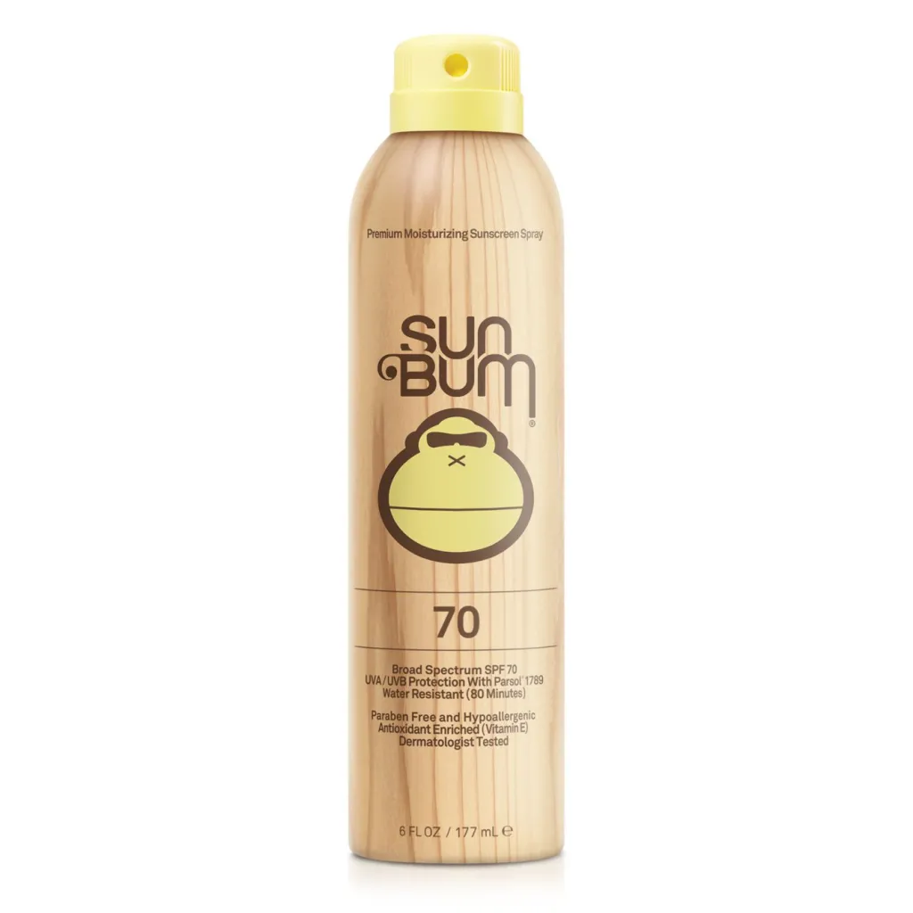 original_spf__sunscreen_s_0-2.webp Hot Original SPF 70 Sunscreen Spray Lotions And Sunscreen