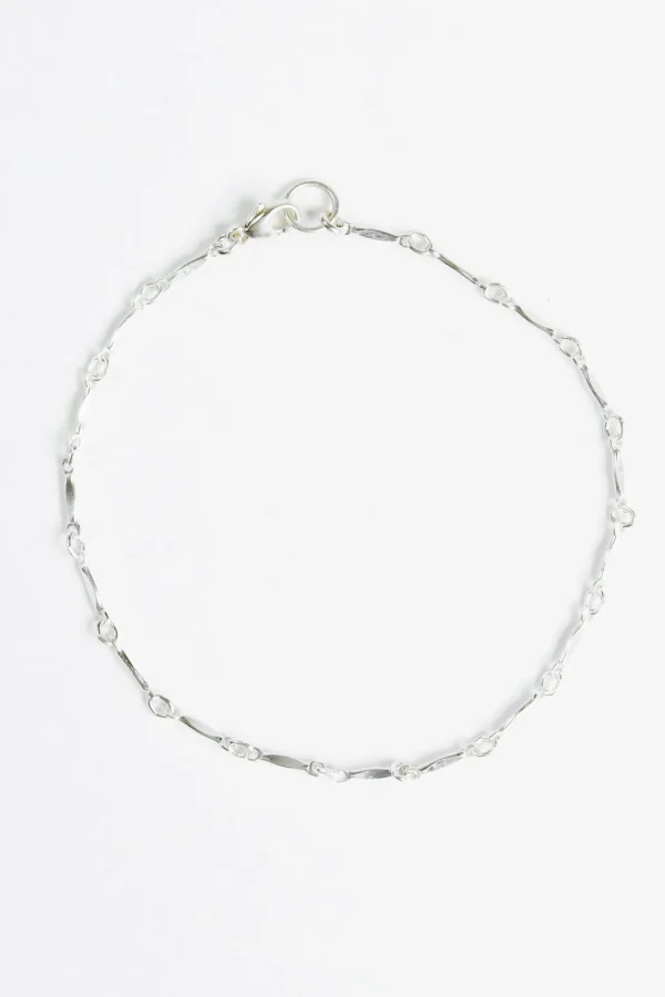 Online Pass The Baton Chain Bracelet Jewelry