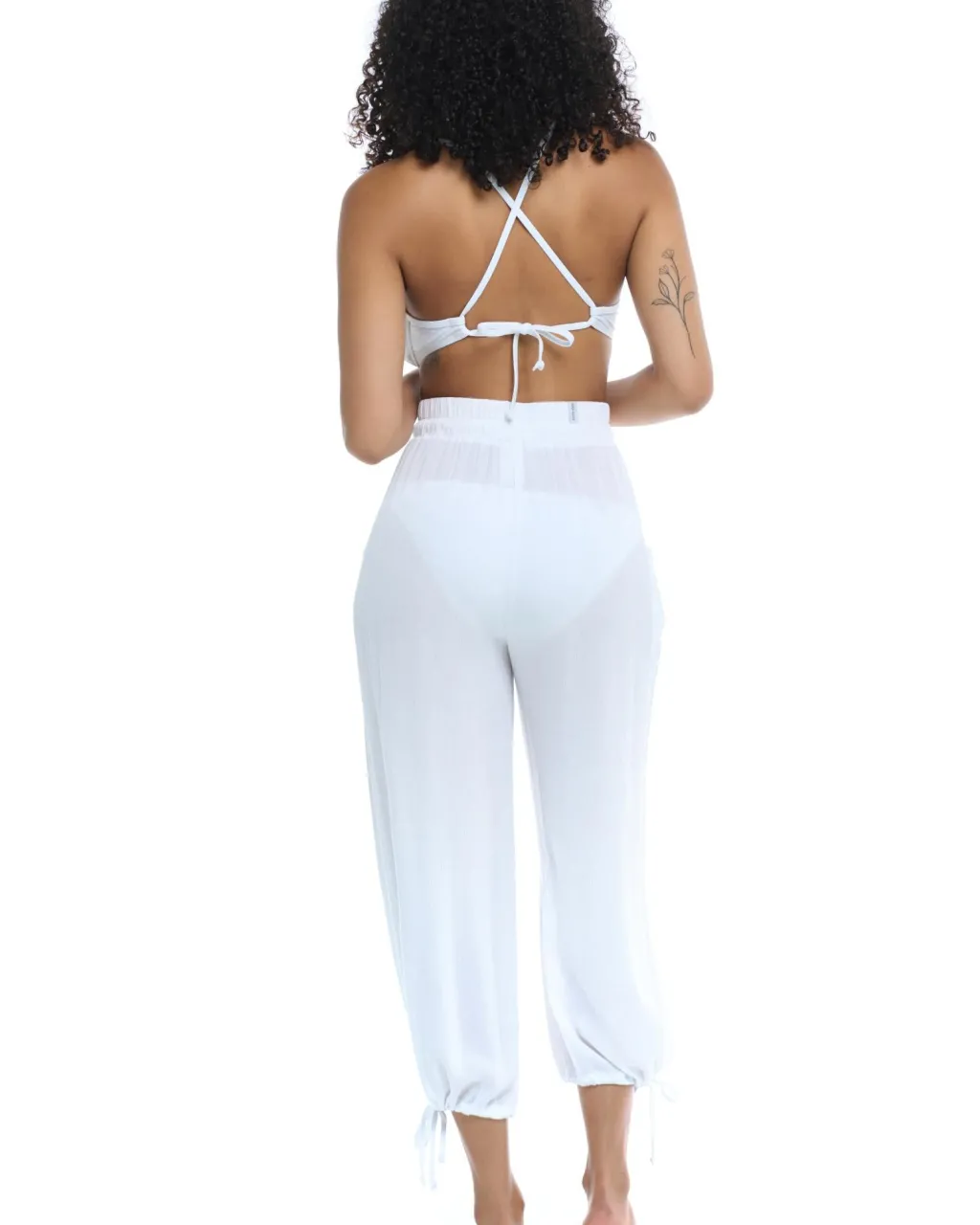 penny_pant__gone_bananas__1.webp Outlet Penny Pant | Gone Bananas Beachwear | San Diego | Swimwear Store Shorts, Pants And Skirts