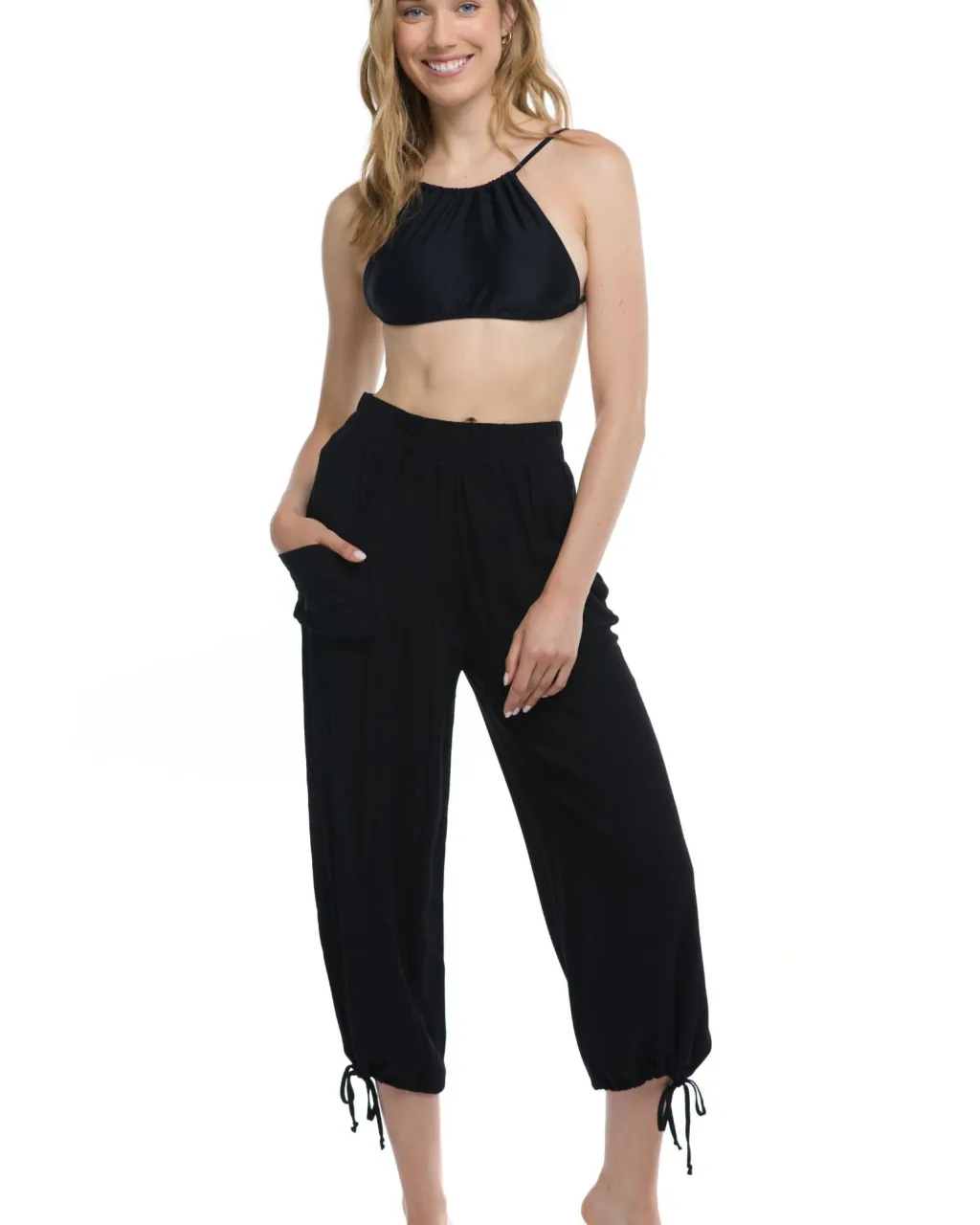 penny_pant__gone_bananas__3.webp Outlet Penny Pant | Gone Bananas Beachwear | San Diego | Swimwear Store Shorts, Pants And Skirts