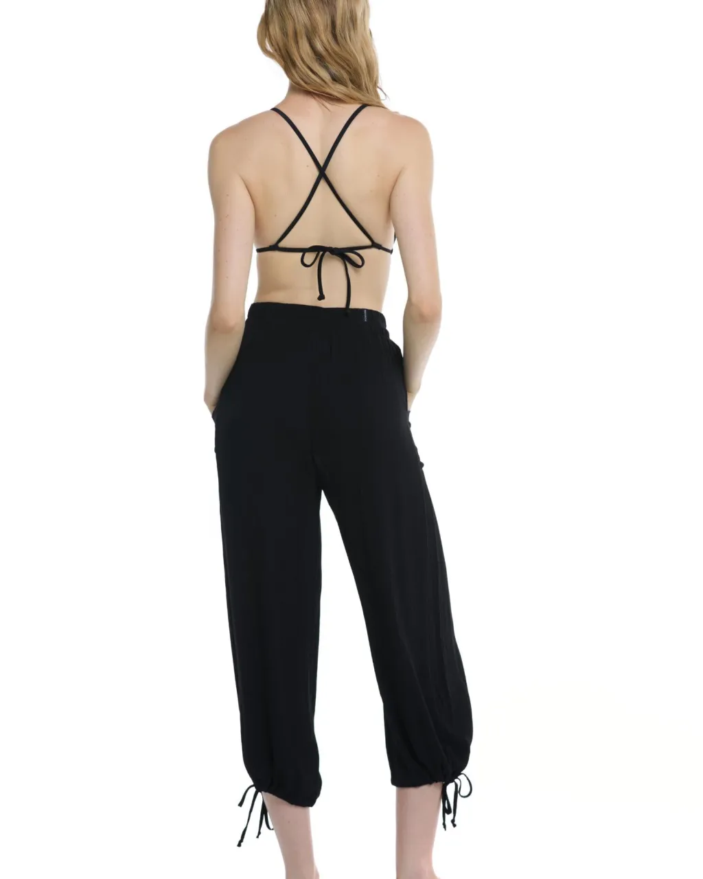 penny_pant__gone_bananas__4.webp Outlet Penny Pant | Gone Bananas Beachwear | San Diego | Swimwear Store Shorts, Pants And Skirts