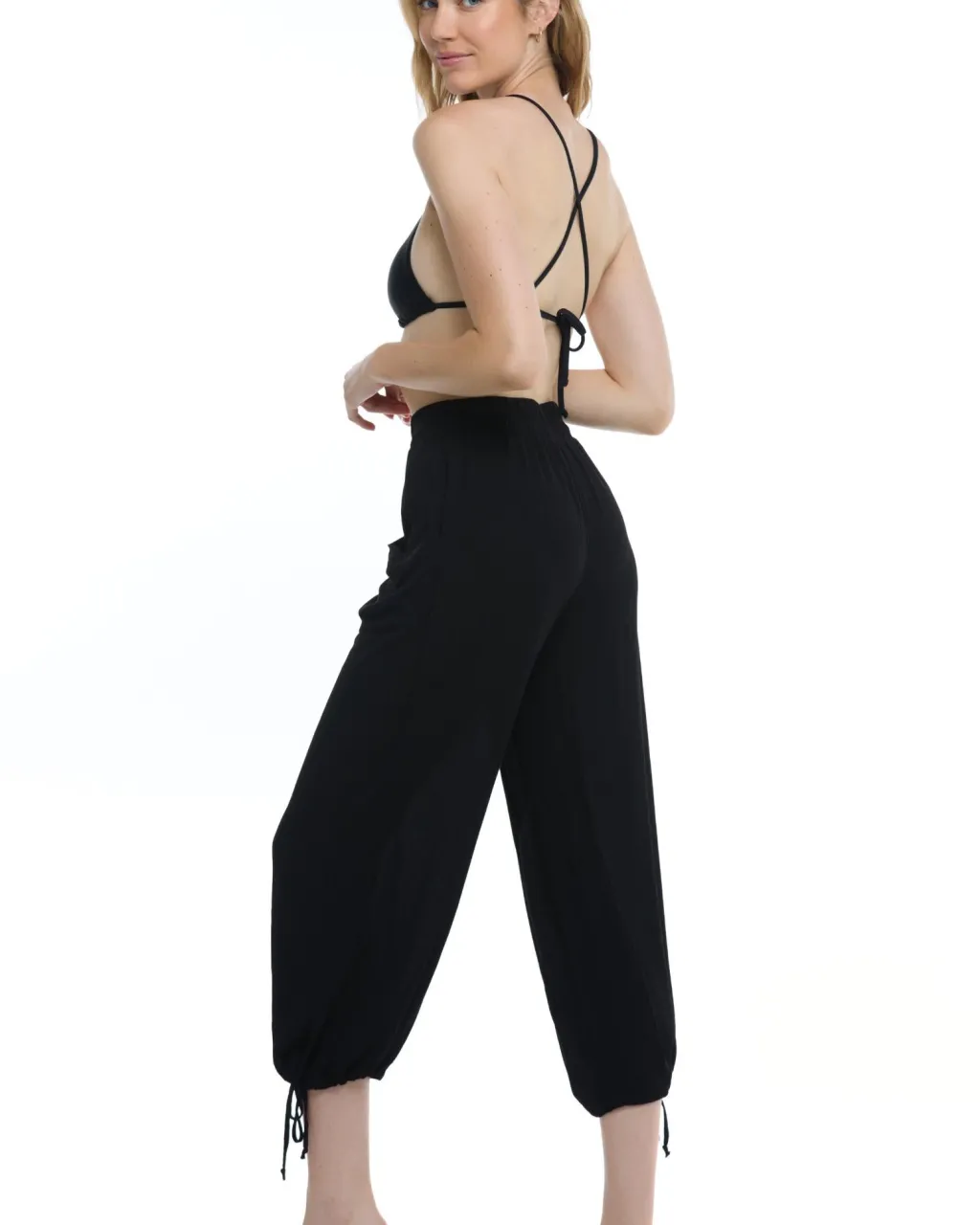 penny_pant__gone_bananas__5.webp Outlet Penny Pant | Gone Bananas Beachwear | San Diego | Swimwear Store Shorts, Pants And Skirts