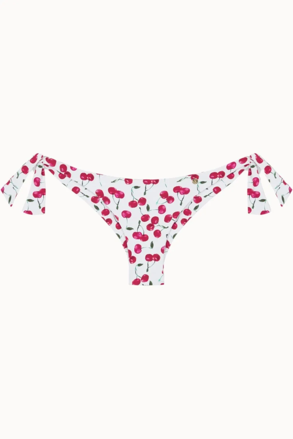 picota_bras_sun_bottom__g_3.webp New Bras Sun Bottom | Gone Bananas Beachwear | San Diego, CA | Tie Side Bottom | Moderate Coverage Bottom