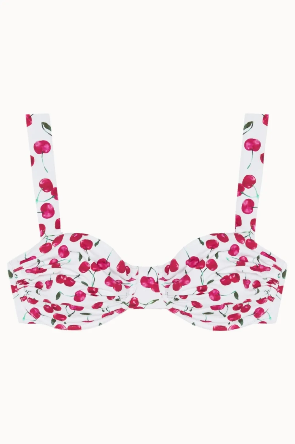 picota_lis_top__gone_bana_3.webp Fashion Lis Top | Gone Bananas Beachwear | San Diego, CA | Underwire Top