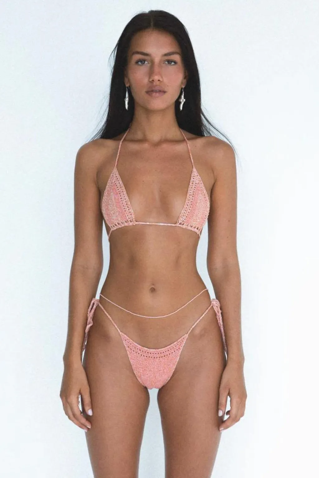 pinksand_bobbie_triangle__0.webp Hot Bobbie Triangle Top Triangle Top