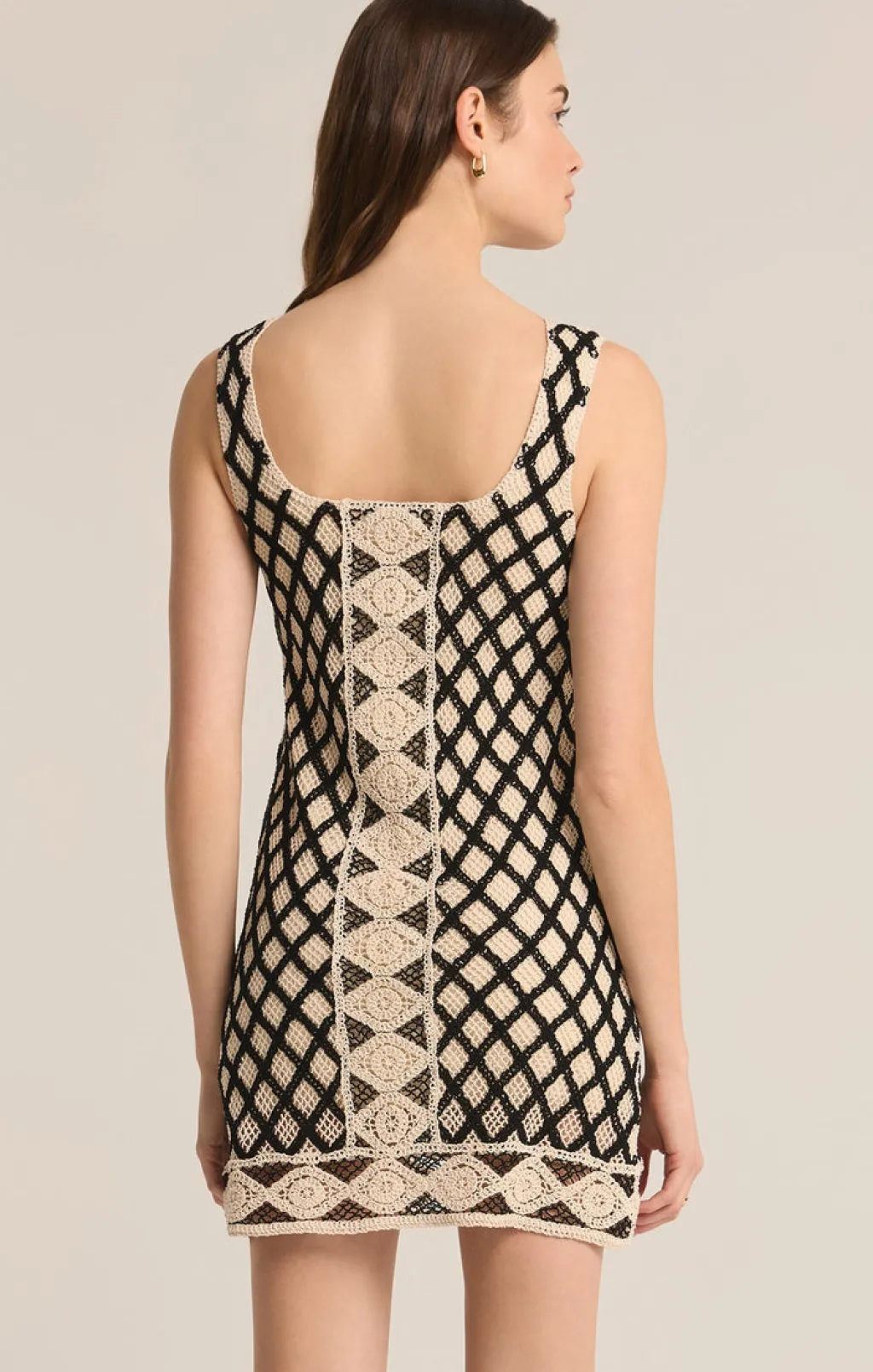 playa_crochet_dress_2.webp Best Playa Crochet Dress Dresses