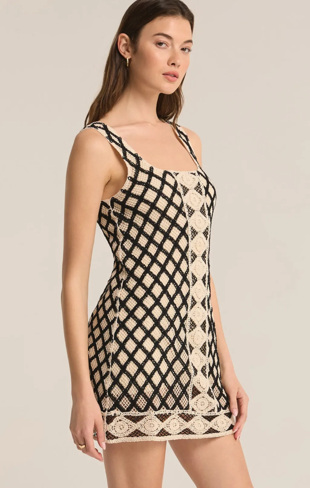 playa_crochet_dress_3.webp Best Playa Crochet Dress Dresses