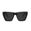 Online Polarized Ava Sunglasses Sunglasses