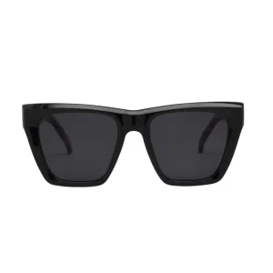 Online Polarized Ava Sunglasses Sunglasses