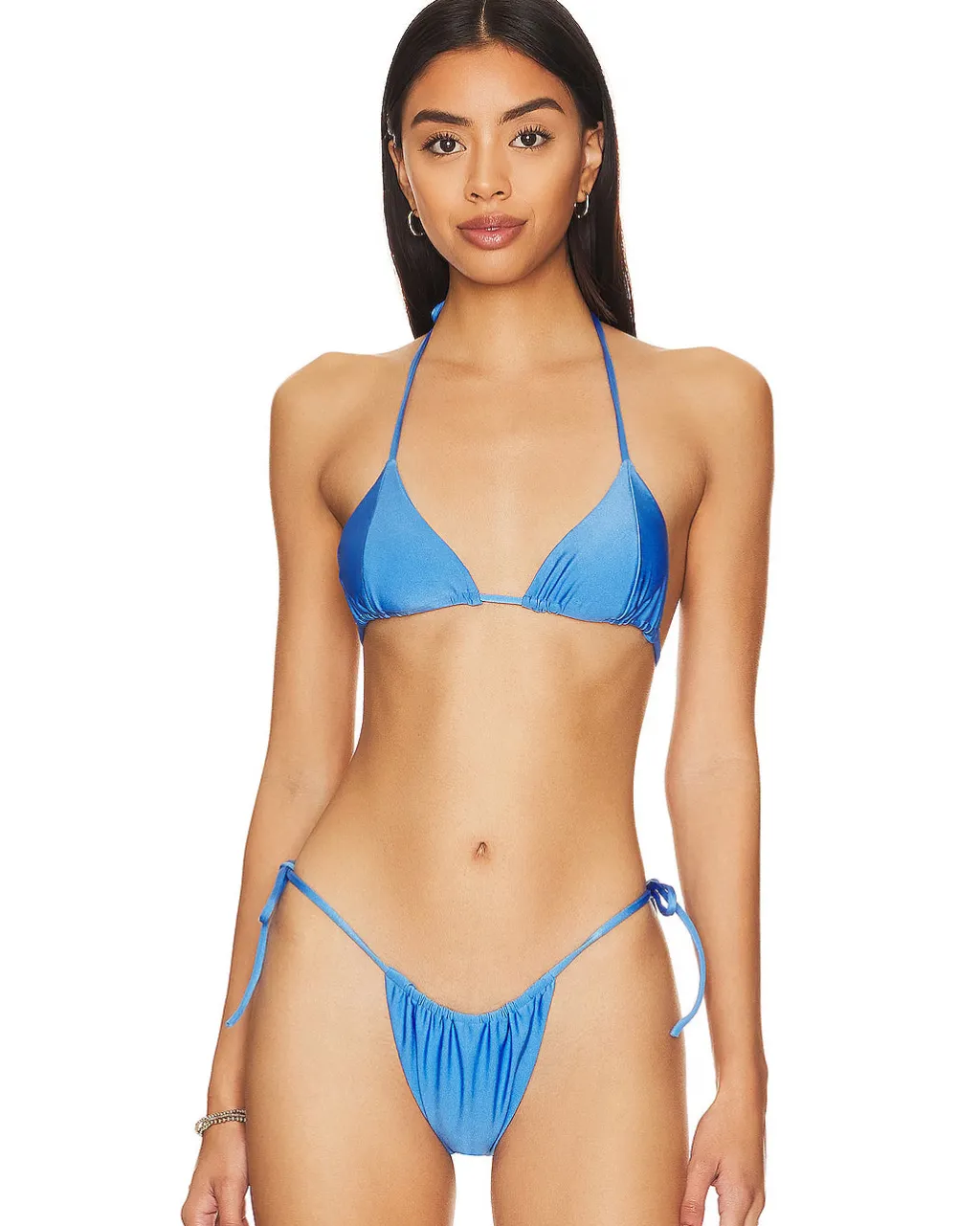 positano_marley_bikini_bo_1.webp Fashion Positano Marley Bikini Bottom Tie Side Bottom | Minimal Coverage Bottom