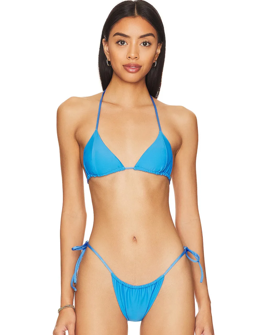positano_marley_bikini_bo_3.webp Fashion Positano Marley Bikini Bottom Tie Side Bottom | Minimal Coverage Bottom