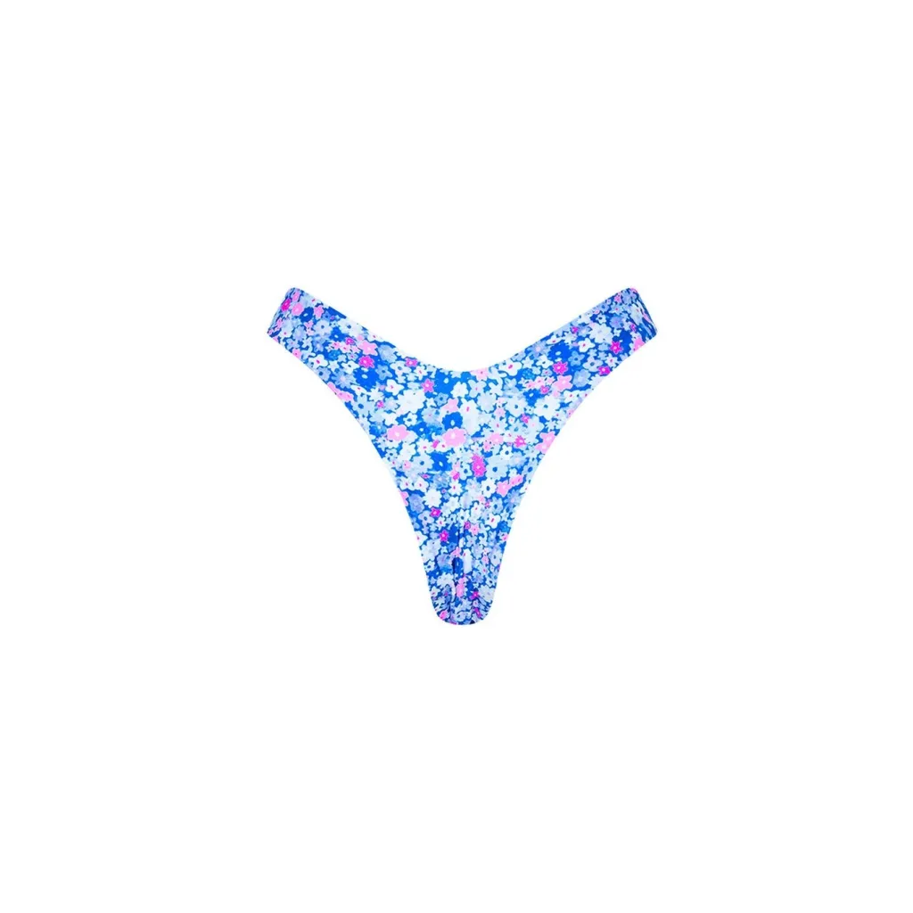 purple_pearls_y_cheeky_bi_3.webp Online Purple Pearls Y Cheeky Bikini Bottom Minimal Coverage Bottom | High Leg Bottom