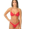 Discount Knot Bralette Top Bralette Top