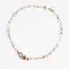 New Reflection Chain Bracelet Jewelry