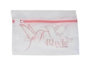Best Bikini Wash Bag Bags