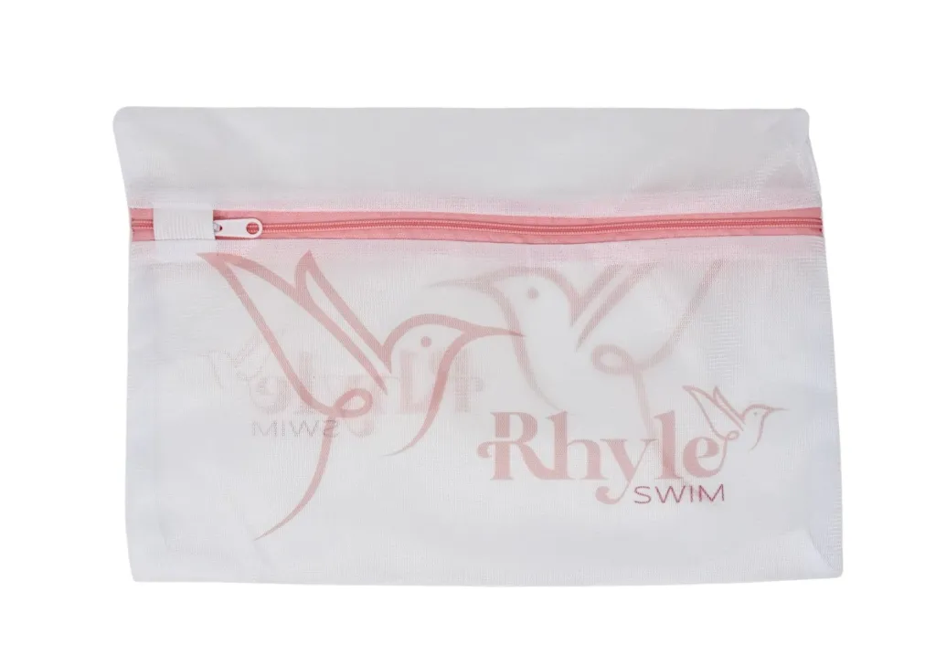 rhyle_swim_bikini_wash_ba_0.webp Best Bikini Wash Bag Bags