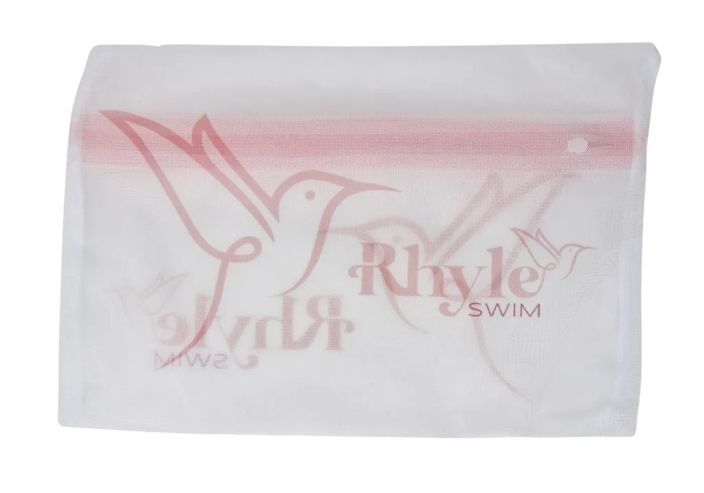 rhyle_swim_bikini_wash_ba_1.webp Best Bikini Wash Bag Bags