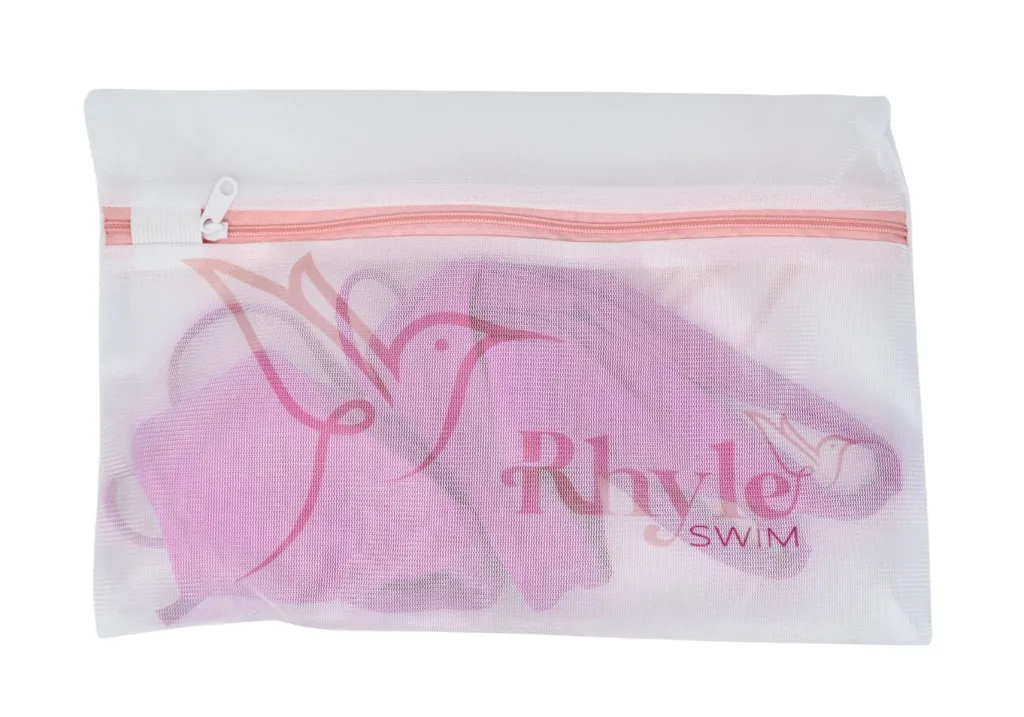 rhyle_swim_bikini_wash_ba_2.webp Best Bikini Wash Bag Bags