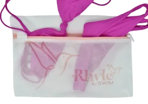 Best Bikini Wash Bag Bags