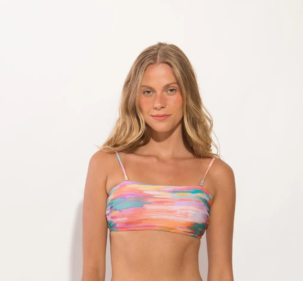 river_bandeau_reto_top_0.webp Fashion Bandeau Reto Top Bandeau Top