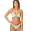 Online Knot Bralette Top Bralette Top