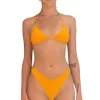 Best Deep Ribs Triangle Top Triangle Top