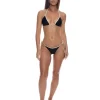 Discount Sail On Braided Triangle Top Triangle Top