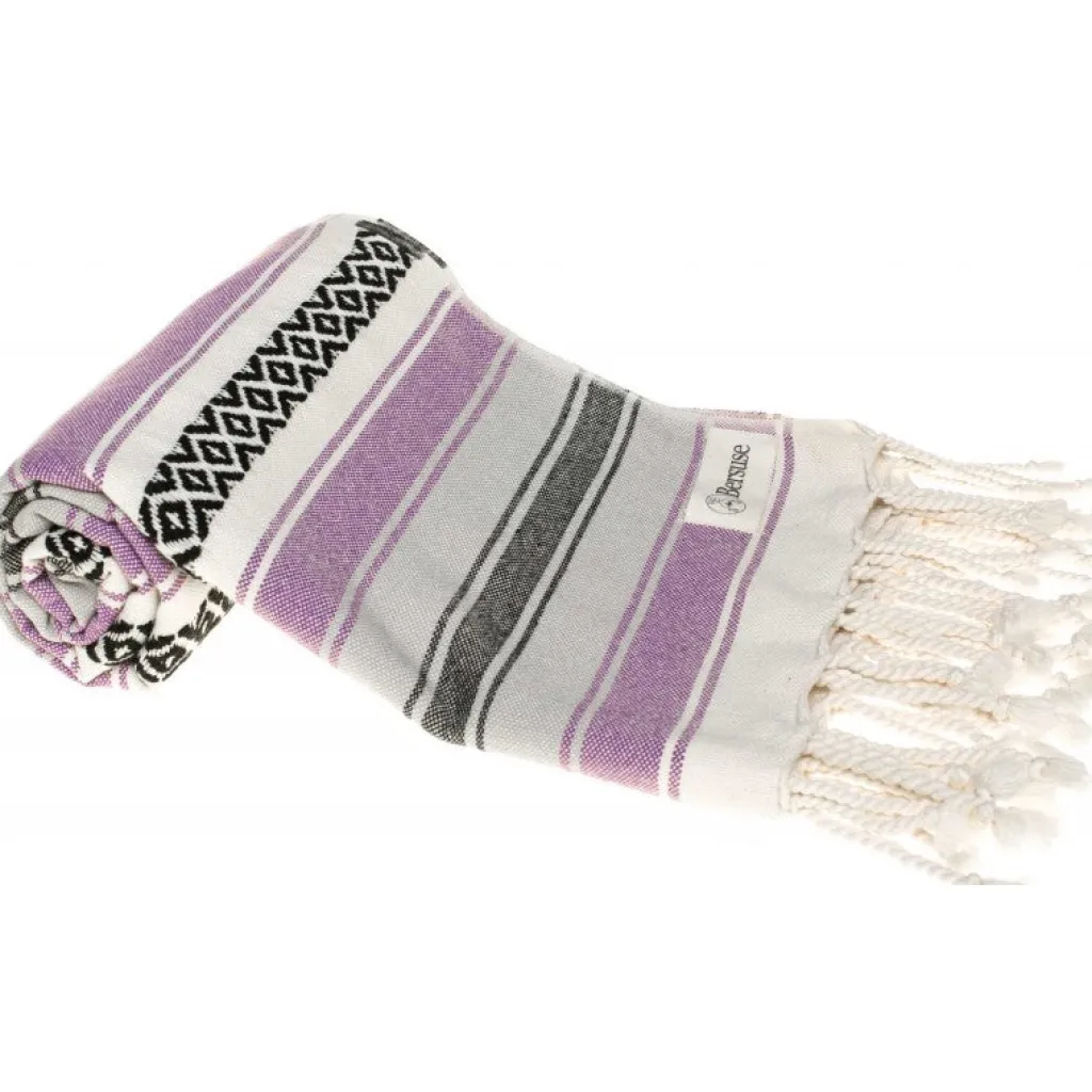 san_jose_turkish_towel_0.webp Outlet San Jose Turkish Towel Towels
