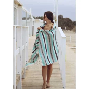 Outlet San Jose Turkish Towel Towels