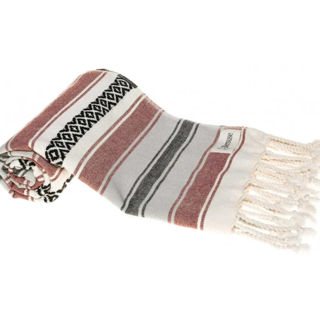 san_jose_turkish_towel_2.webp Outlet San Jose Turkish Towel Towels