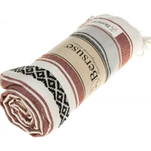 Outlet San Jose Turkish Towel Towels