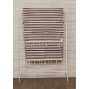 Outlet San Jose Turkish Towel Towels