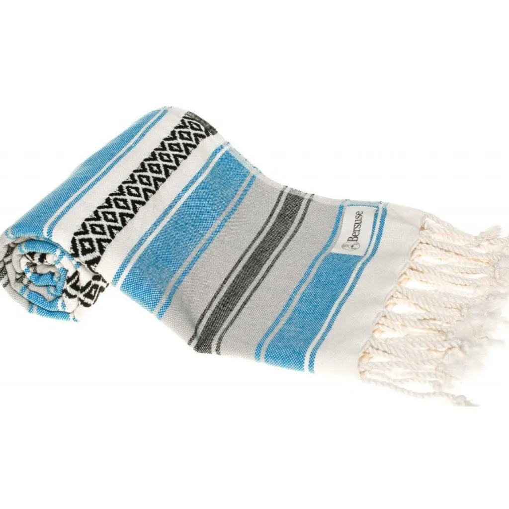 san_jose_turkish_towel_5.webp Outlet San Jose Turkish Towel Towels
