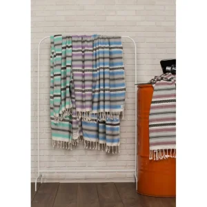 Outlet San Jose Turkish Towel Towels