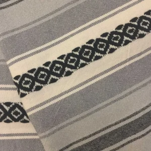 Outlet San Jose Turkish Towel Towels