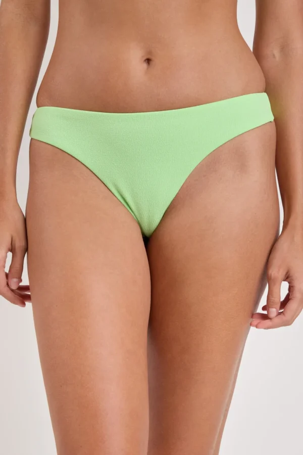 Clearance Nice Fio Bottoms Thong Bottom | Minimal Coverage Bottom
