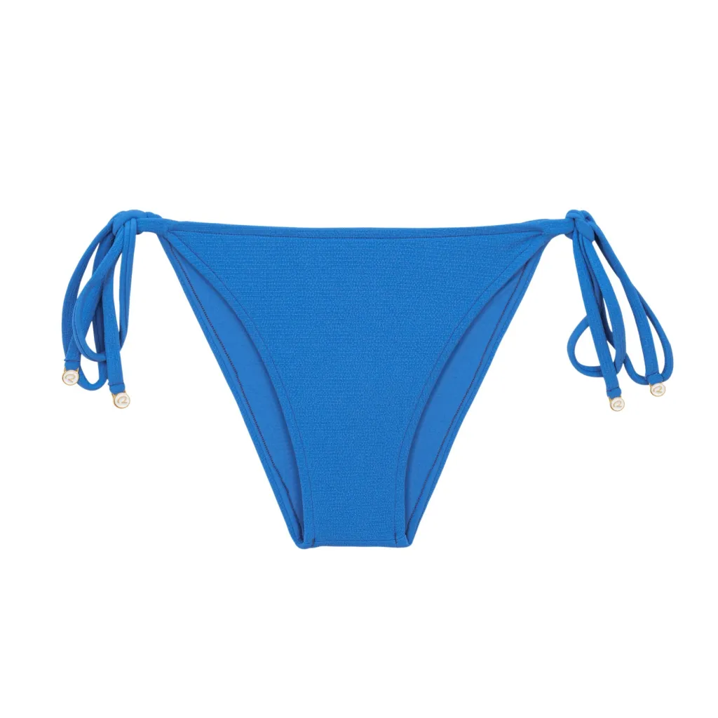 sandnautico_lacinho_botto_3.webp New Lacinho Bottom Tie Side Bottom | Moderate Coverage Bottom