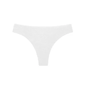 New Nice Fio Bottom Moderate Coverage Bottom
