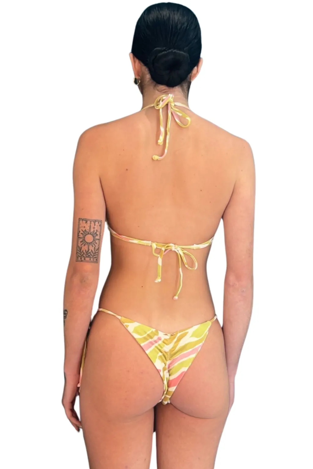 santa_monica_lu_bikini_to_1.webp Hot Santa Monica Lu Bikini Top Triangle Top
