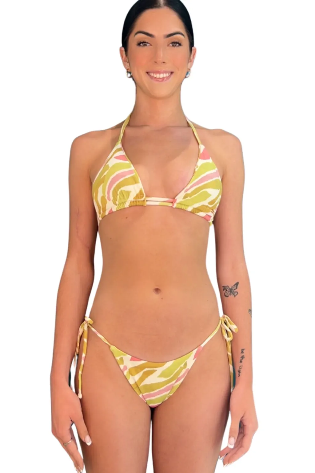 santa_monica_luiza_bikini_1.webp Hot Santa Monica Luiza Bikini Bottom Tie Side Bottom | Minimal Coverage Bottom