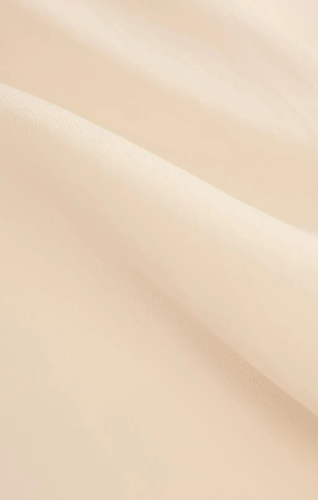 sea_salt_europa_poly_shee_3.webp Sale Sea Salt Europa Poly Sheen Skirt Shorts, Pants And Skirts