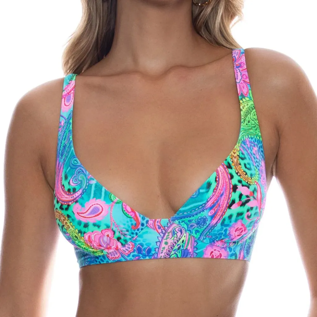 seaglass_fantasy_underwir_0.webp Sale Seaglass Fantasy Underwire Plunge Top Underwire Top
