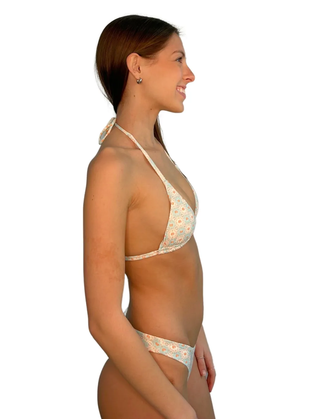 seashell_siren_rosette_bo_1.webp New Seashell Siren Rosette Bottom Moderate Coverage Bottom