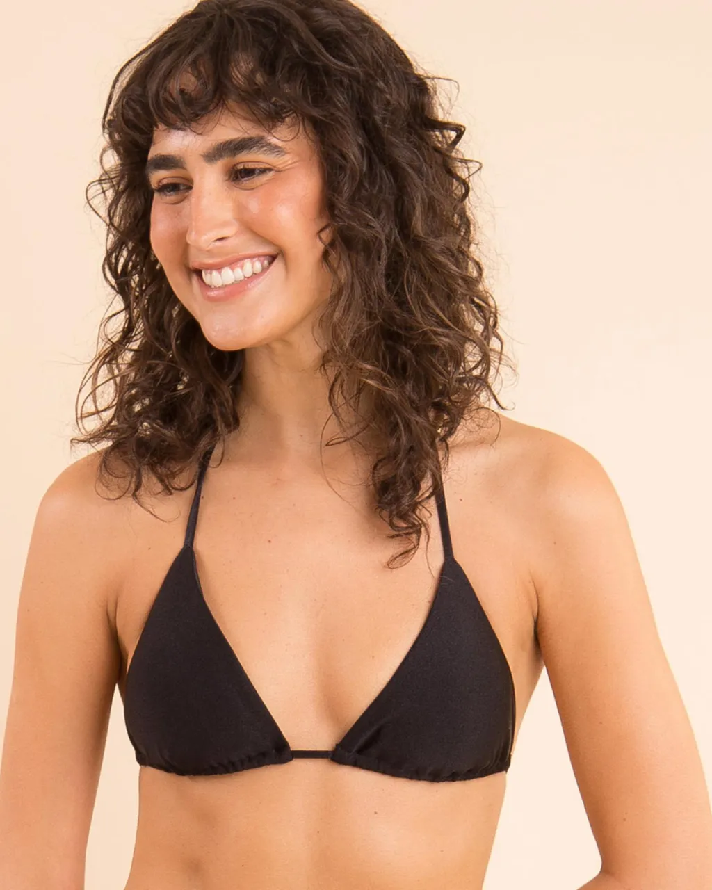shimmer_black_triinv_top_0.webp Discount Shimmer Tri-Inv Top Triangle Top