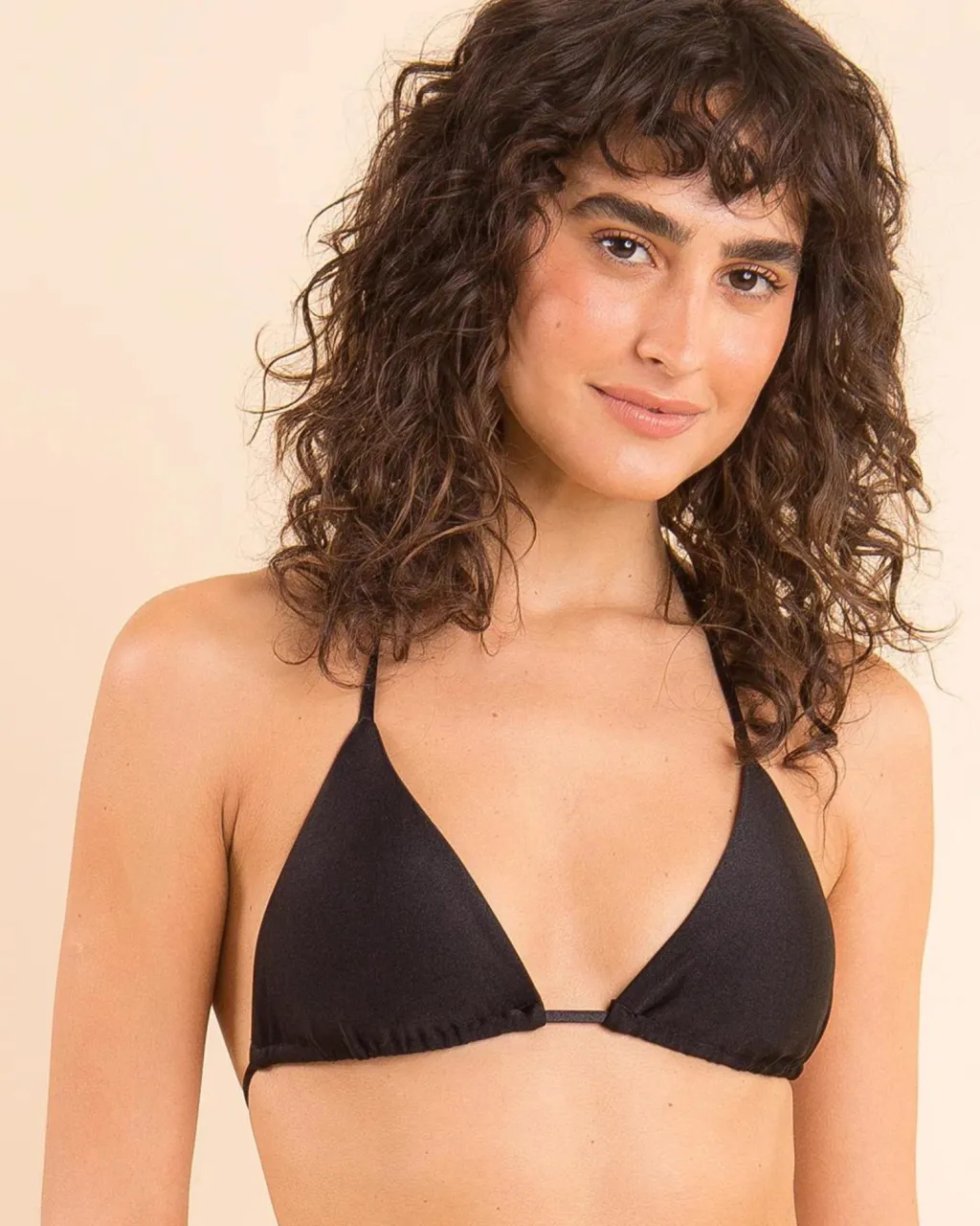 shimmer_black_triinv_top_2.webp Discount Shimmer Tri-Inv Top Triangle Top