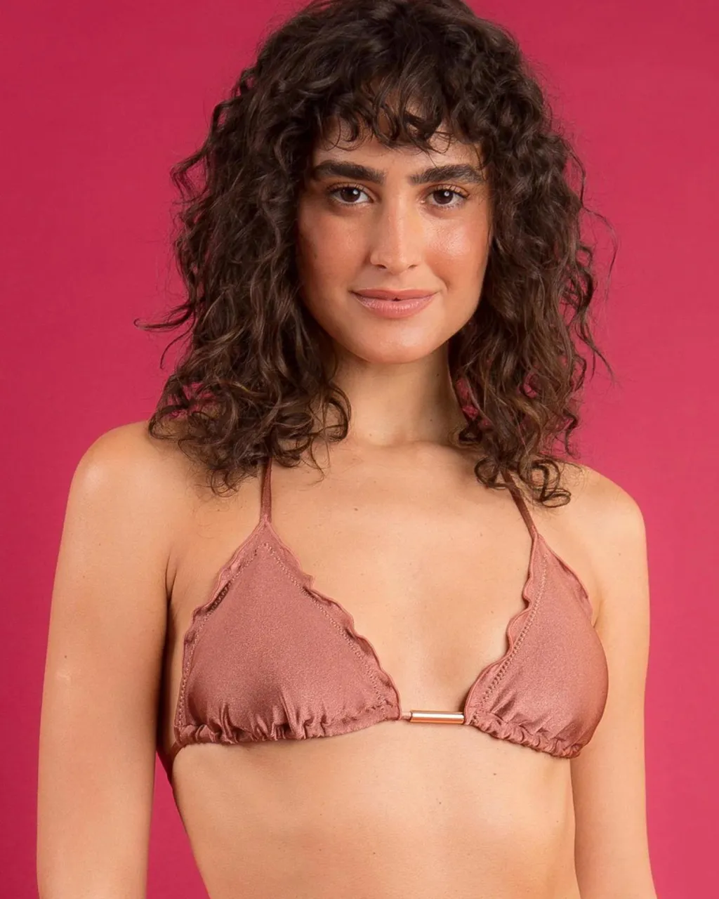shimmer_copper_frufru_top_0.webp Sale Shimmer Frufru Top Triangle Top