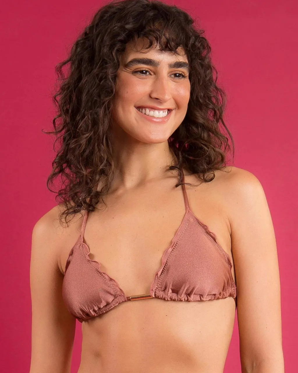 shimmer_copper_frufru_top_2.webp Sale Shimmer Frufru Top Triangle Top