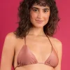 Best Shimmer Tri Inv Top Triangle Top