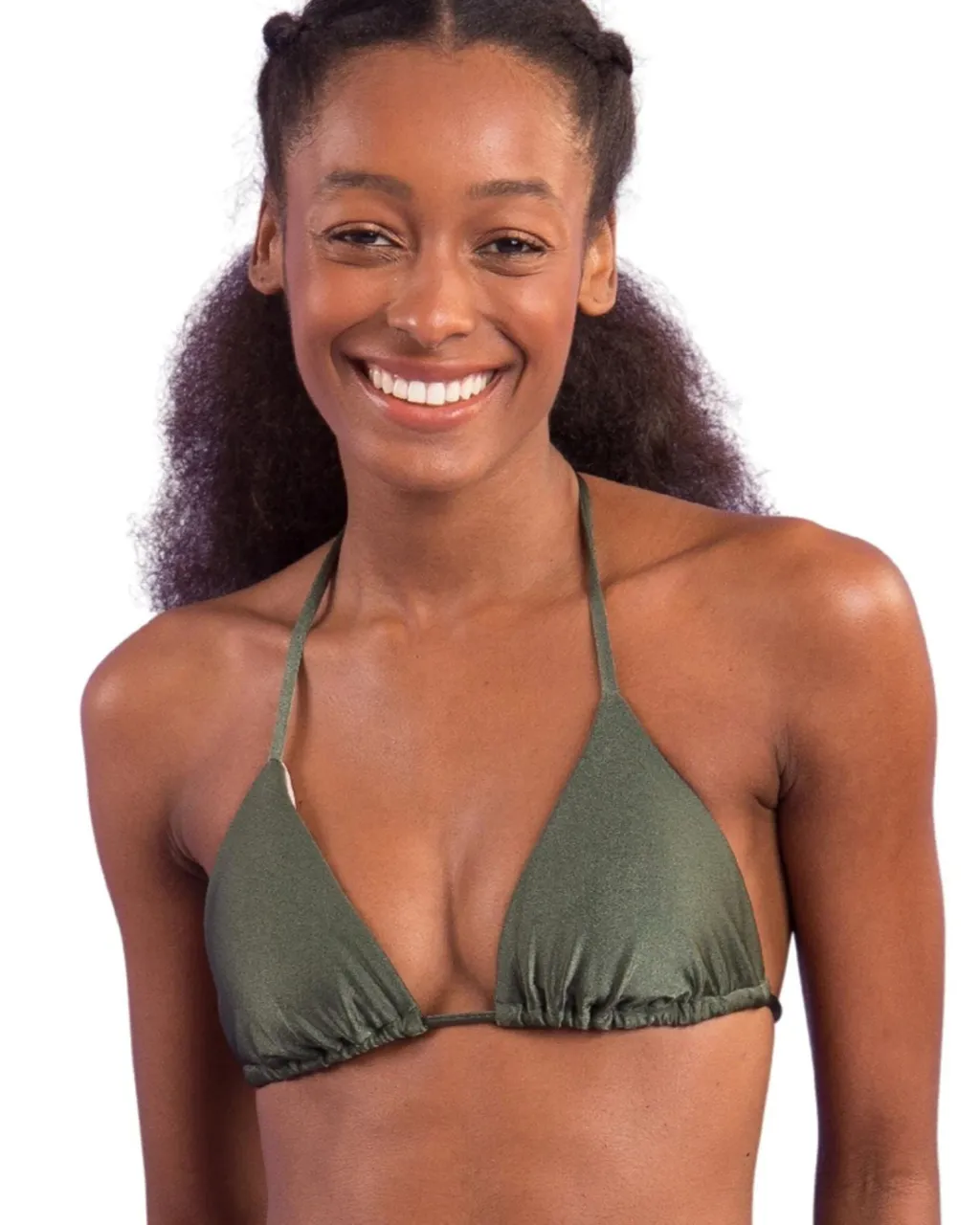 shimmer_croco_tri_inv_top_0.webp Online Shimmer Tri Inv Top Triangle Top
