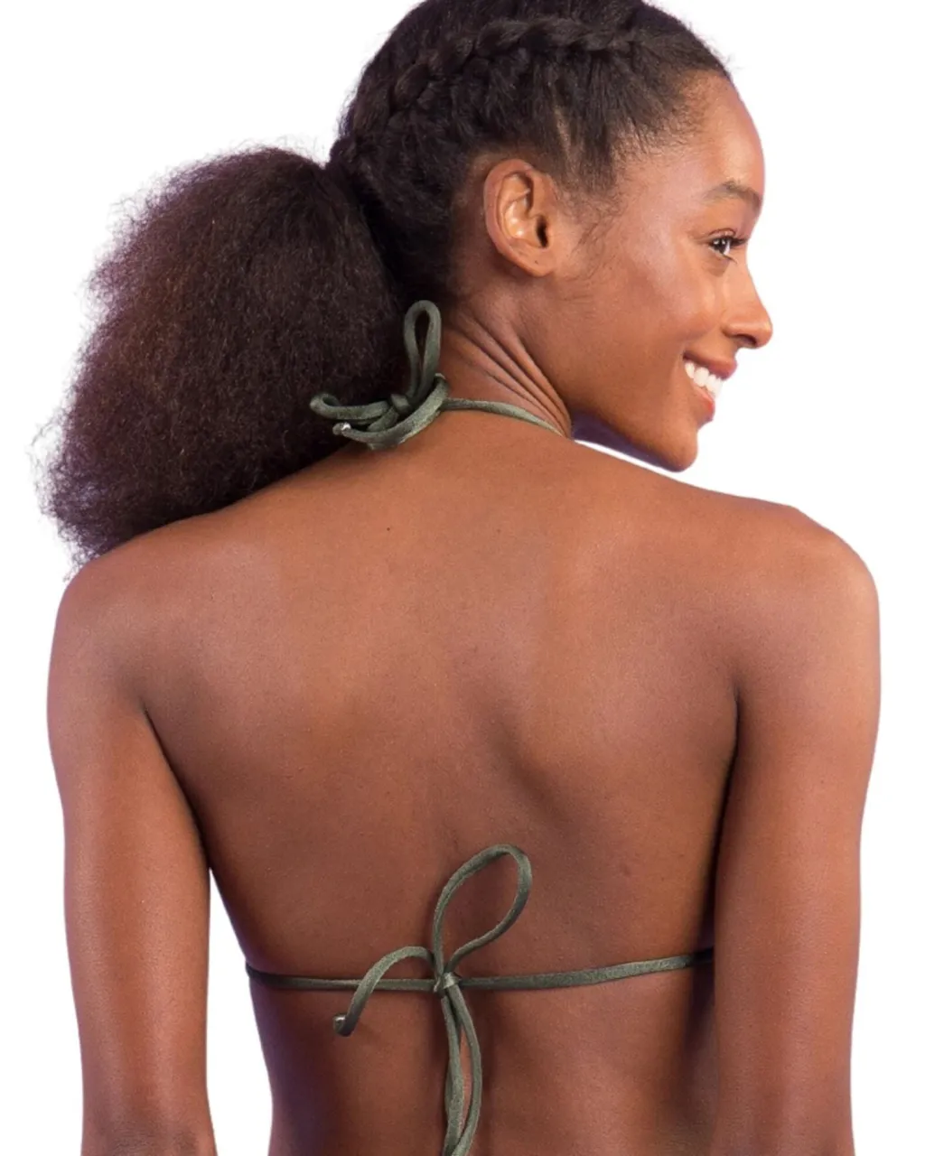 shimmer_croco_tri_inv_top_1.webp Online Shimmer Tri Inv Top Triangle Top